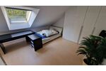 Provisionsfrei* 1-2-Familienhaus in Bestlage - 1.404 m² Grundstück mit weiterem Baurecht - Einfamilienhaus Rödental | Angebot:27005881