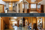 Fachwerk von 1827 – ein Haus mit Geschichte, Platz und Perspektive - Einfamilienhaus Schwarza | Angebot:27266527