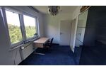 Provisionsfrei* Ihr neues Zuhause in Oberrad - sonnige 3-Zimmer-Wohnung mit Balkon und modernem Wohnkomfort - Etagenwohnung Frankfurt am Main Oberrad | Angebot:26919531