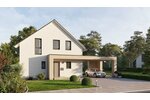 Ihr individuell geplantes Traumhaus - Flexibel, energieeffizient und familienfreundlich - Pure 1 - 1- Wuppertal Elberfeld Elberfeld | Angebot:27439252