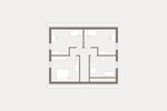 Individuell geplant - Ihr gehobenes Einfamilienhaus mit moderner Wärmepumpe in Köln Wahnheide - Einfamilienhaus Köln Porz | Angebot:27367753