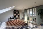 Kapitalanleger gesucht - Hochwertige 3 Zimmer Wohnung mit Balkon und Garten in Rennertshofen - Treidelheim - Ein Objekt von Ihrem Immobilienpartner SOWA Immobilien und Finanzen - 3- Rennertshofen | Angebot:24004427