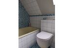 Provisionsfrei* ❗OHNE MAKLER❗ EFH Wyk-Föhr6 Zi.Kü2xBad125qmGrund 607qm+GHaus - Einfamilienhaus Wyk auf Föhr | Angebot:25523681