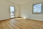 KFW-55 Wohnung mit Doppelgarage - Etagenwohnung Sarstedt Sarstedt | Angebot:26490838
