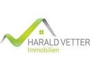 Harald Vetter Immobilien