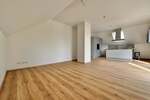 KFW-55 Wohnung mit Doppelgarage - Etagenwohnung Sarstedt Sarstedt | Angebot:26490838