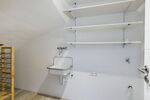 Provisionsfrei* Modernes, energieeffizientes Wohnen in ruhiger Lage von Metjendorf - Doppelhaushälfte Wiefelstede Ofenerfeld | Angebot:27082179