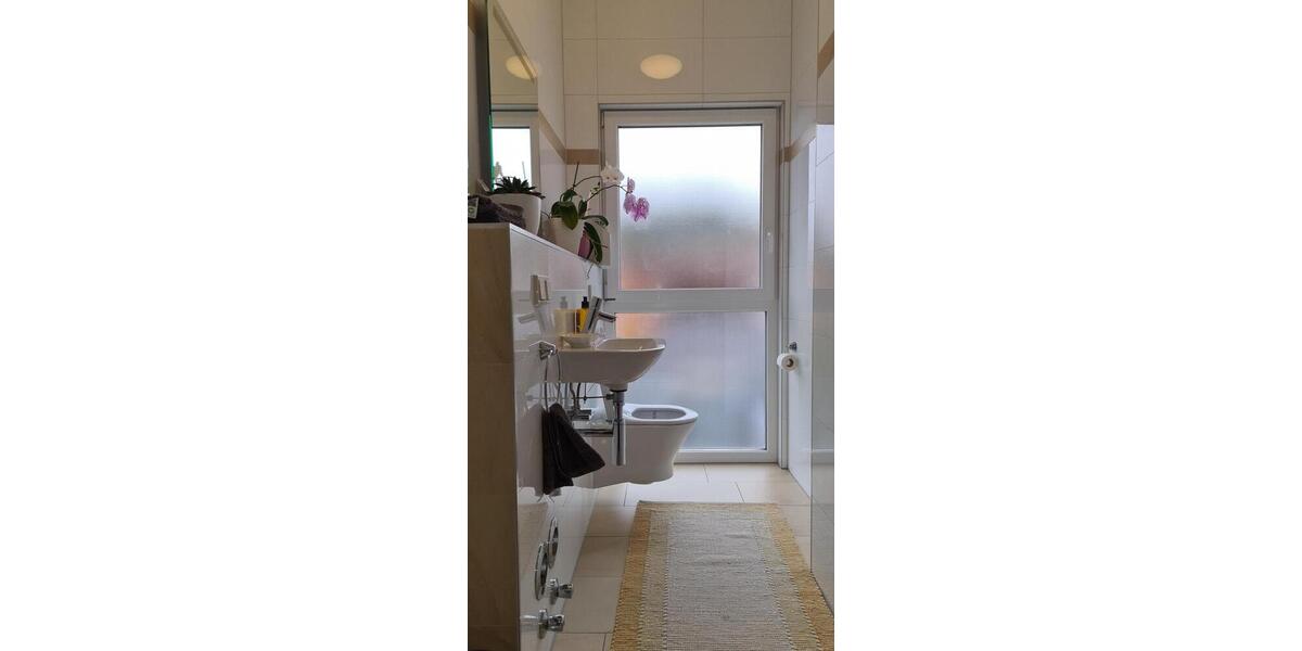Foto 5_Gäste-WC