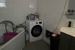 Solide erbaut - Einfamilienhaus Salzhemmendorf Wallensen | Angebot:26991855