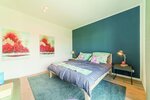 Attraktiver Bungalow nach Ihren Wünschen - modernes Wohnen auf einer Ebene in Blankenheim - Bungalow Blankenheim | Angebot:27393124