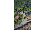 Provisionsfrei* 1-2-Familienhaus in Bestlage - 1.404 m² Grundstück mit weiterem Baurecht - Einfamilienhaus Rödental | Angebot:27005881