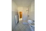 Ruhige 2-Zimmer Wohnung - 2- Flensburg Ramsharde | Angebot:26786339