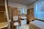 Haus mit inneren Werten - Reihenmittelhaus Bockenem | Angebot:26997907