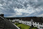 Großzügiges Wohnglück mit Platzgarantie - Etagenwohnung Hildesheim Itzum | Angebot:26998574