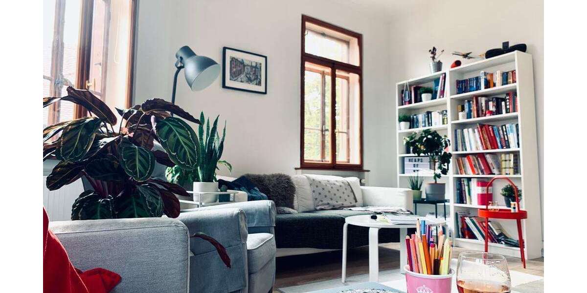 Wohnzimmer2