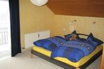 Provisionsfrei* 1-2-Familienhaus in Bestlage - 1.404 m² Grundstück mit weiterem Baurecht - Einfamilienhaus Rödental | Angebot:27005881