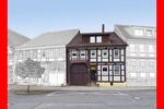 Historisches Reihenhaus mit PV-Anlage!!! - Reihenmittelhaus Bad Salzdetfurth | Angebot:26336858