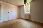 Historische Baukunst trifft Moderne - Einfamilienhaus Harsum | Angebot:26384363