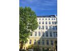 Provisionsfrei* Von Privat - Traumhafte Altbauwohnung 4-Zi auf 116m2 Lift im Herzen v. Berlin-Mitte - Etagenwohnung Berlin Mitte | Angebot:27112088