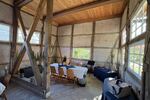 Denkmalschutz-Highlight in Calbecht - Einfamilienhaus Salzgitter Calbecht | Angebot:26530050