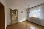 Klein, charmant und voller Möglichkeiten - Einfamilienhaus Gronau Banteln | Angebot:27126033