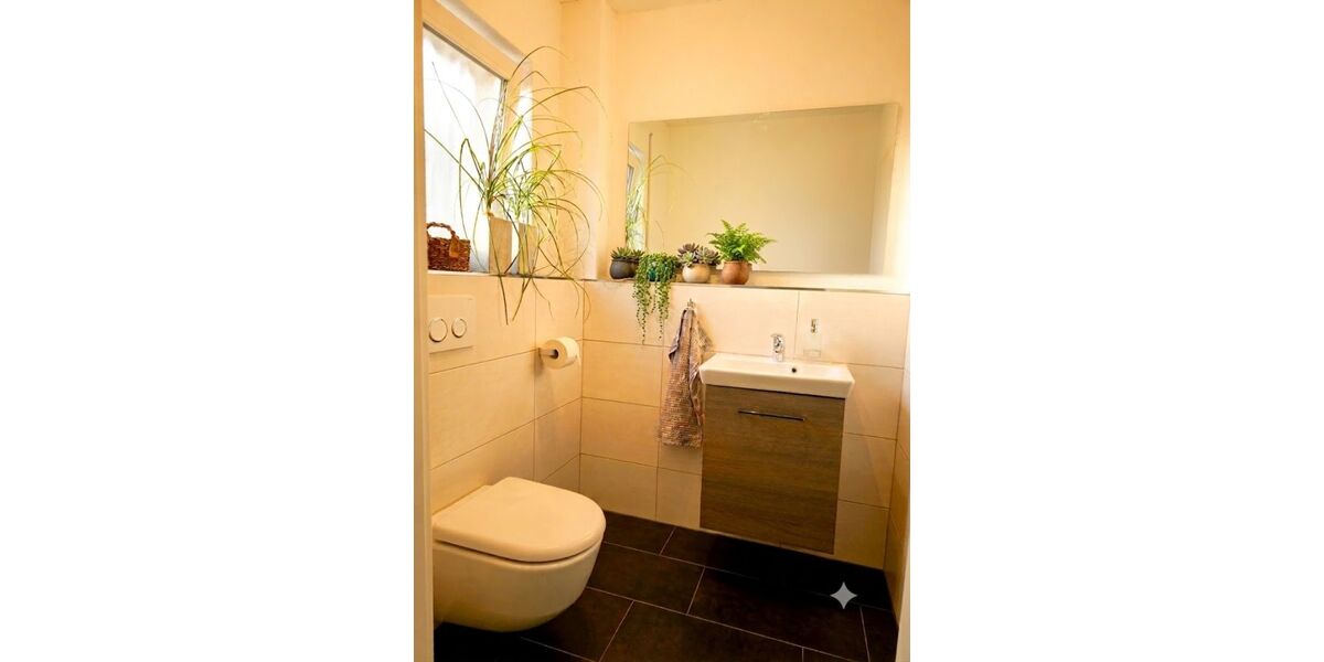 Gäste-WC 3
