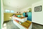Freiraum für Ihre Wünsche - Ihr projektierter Bungalow in Geilenkirchen - Bungalow Geilenkirchen | Angebot:27372326