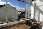 Kapitalanlage oder Selbstnutzung?! - Mehrfamilienhaus, Wohnhaus Hildesheim Moritzberg | Angebot:26883092