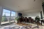 Kapitalanleger gesucht - Hochwertige 3 Zimmer Wohnung mit Balkon und Garten in Rennertshofen - Treidelheim - Ein Objekt von Ihrem Immobilienpartner SOWA Immobilien und Finanzen - 3- Rennertshofen | Angebot:24004427
