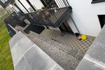Traumhafte 5-Zimmer-Maisonette im Quartier Süd - Lichtdurchflutet auf zwei Ebenen - Maisonettenwohnung Montabaur | Angebot:26097955