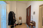 NEUSTADT + 2 RAUM WOHNUNG ZUM KAUF + BALKON - Etagenwohnung Leipzig Neustadt-Neuschönefeld | Angebot:25074779