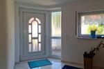 Mediterran gestaltetes Einfamilienhaus in schöner Stadtrandlage - Einfamilienhaus Zweibrücken | Angebot:21312569