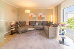 Ihr neues Mehrfamilienhaus in Windeck - Individuell geplant, professionell umgesetzt - Mehrfamilienhaus, Wohnhaus Windeck | Angebot:27302005