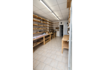 Provisionsfrei* A+ Altbau am Marktplatz: Mehrfamilienhaus (3 WE) mit Wärmepumpe — provisionsfrei - Mehrfamilienhaus, Wohnhaus Birkenfeld | Angebot:27113629