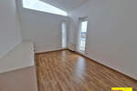 Schramberg-Sulgen Das ist Ihre Chance! Extravagante Penthouse-Wohnung - Einfamilienhaus Schramberg | Angebot:21613218