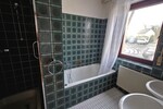 *Rohdiamant mit Potenzial! Großzügiges Reihenhaus in begehrter Wohnlage von Hanau-Steinheim* - Reihenmittelhaus Hanau Groß-Steinheim | Angebot:24804165