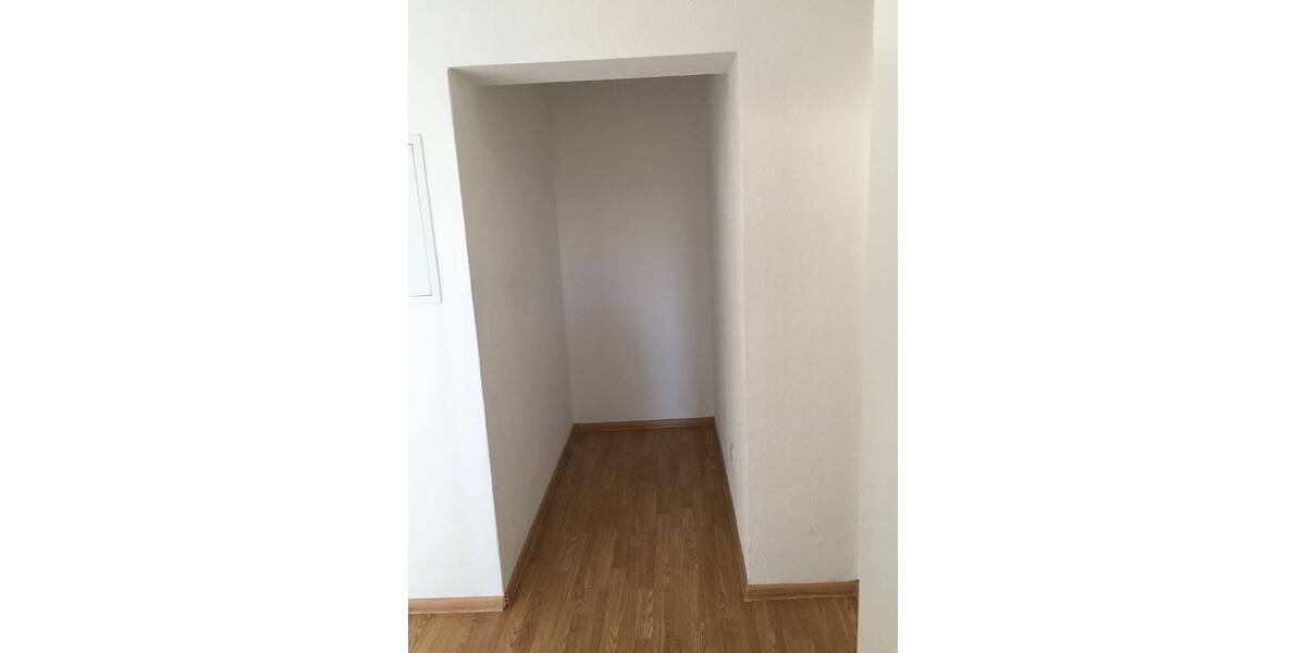 Garderobe