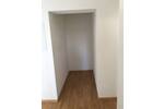 schöne Wohnung m. Loggia und Blick ins Grüne - 2- Zittau | Angebot:14269956