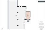 Rolli-gerecht mit Personenaufzug im 2. OG, sparsam, stadtnah - Etagenwohnung Suhl | Angebot:27082701