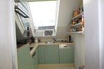 albero:) Wohnqualität direkt am Main - Maisonettenwohnung Mainhausen Mainflingen | Angebot:26680156