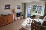 Provisionsfrei* Wohnung Ferienwohnung in zentraler und ruhiger Lage in Prerow - 2- Prerow | Angebot:26545643