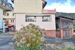 Ehemaliges Gasthaus mit 3 Einzelzimmer & 5 potentiellen Wohnungen inkl. Gaststätte und Parkplätze - Gewerbeobjekt Neckarsteinach | Angebot:26058972