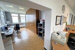 albero:) gut zu Arbeiten - Gewerbeobjekt Mainhausen Mainflingen | Angebot:26975705