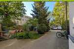 CONNEWITZ + 3-RAUM WOHNUNG HOCHPARTERRE + VERMIETET - Etagenwohnung Leipzig Connewitz | Angebot:26462920