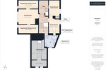 Wohnen, wo andere Erholung suchen – Haus mit Kamin und Terrasse - Einfamilienhaus Ilmenau Frauenwald | Angebot:27096011