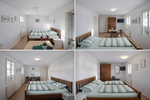 Charmante Landpension mit Stil und Geschichte im idyllischen Bad Colberg-Heldburg - Gewerbeobjekt Bad Colberg-Heldburg / Bad Colberg Bad Colberg | Angebot:26997998