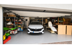 Provisionsfrei* Zweifamilienhaus mit 231 m², Ausbaupotenzial & Doppelgarage — provisionsfrei in Keltern-Weiler - Mehrfamilienhaus, Wohnhaus Keltern | Angebot:27113628