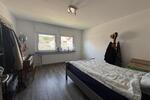 Modernisiertes EFH mit Traumgarten - Einfamilienhaus Duingen | Angebot:27133843