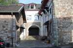 Stolberg-Büsbach – Historischer Charme über den Dächern von Büsbach - Dachgeschoßwohnung Stolberg (Rheinland) / Büsbach Büsbach | Angebot:27289072
