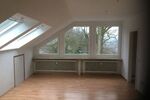 3 Zimmer, Küche, Dusch-Bad - Dachgeschoßwohnung Lüdenscheid Brügge | Angebot:27120087